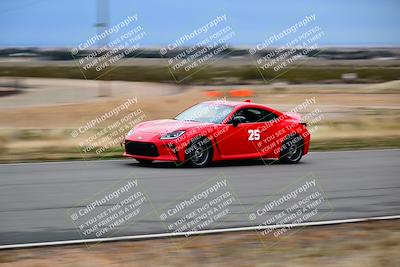 media/Jan-20-2024-Speed Ventures (Sat) [[354b94a13e]]/Red Group/Session 4 (Turn 8)/